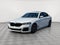 2021 BMW 530i xDrive