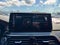 2021 BMW 530i xDrive