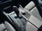 2021 BMW 530i xDrive