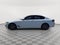 2021 BMW 530i xDrive