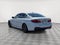 2021 BMW 530i xDrive