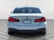 2021 BMW 530i xDrive