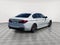 2021 BMW 530i xDrive