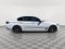 2021 BMW 530i xDrive