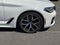 2021 BMW 530i xDrive