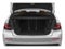 2023 BMW 530 i xDrive