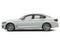 2023 BMW 530 i xDrive