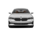 2023 BMW 530 i xDrive