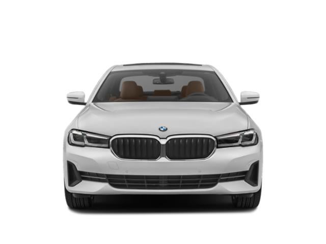 2023 BMW 530 i xDrive