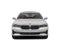 2023 BMW 530 i xDrive