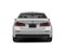 2023 BMW 530 i xDrive