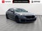 2022 BMW 530 i xDrive