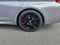 2022 BMW 530 i xDrive