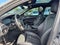 2022 BMW 530 i xDrive