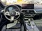 2022 BMW 530 i xDrive