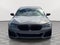 2022 BMW 530 i xDrive