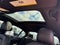 2022 BMW 530 i xDrive