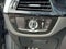 2022 BMW 530 i xDrive