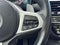 2022 BMW 530 i xDrive