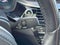 2022 BMW 530 i xDrive