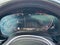 2022 BMW 530 i xDrive