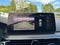2022 BMW 530 i xDrive
