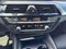 2022 BMW 530 i xDrive