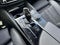 2022 BMW 530 i xDrive