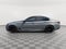 2022 BMW 530 i xDrive