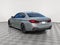 2022 BMW 530 i xDrive