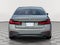 2022 BMW 530 i xDrive