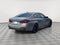 2022 BMW 530 i xDrive