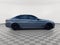 2022 BMW 530 i xDrive