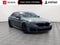 2022 BMW 530 i xDrive