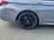 2022 BMW 530 i xDrive