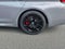 2022 BMW 530 i xDrive