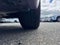 2022 BMW 530 i xDrive