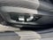 2022 BMW 530 i xDrive
