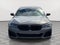 2022 BMW 530 i xDrive