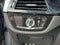2022 BMW 530 i xDrive