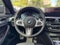 2022 BMW 530 i xDrive