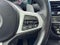 2022 BMW 530 i xDrive