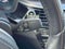 2022 BMW 530 i xDrive
