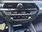 2022 BMW 530 i xDrive