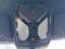 2022 BMW 530 i xDrive