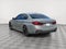 2022 BMW 530 i xDrive