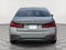 2022 BMW 530 i xDrive