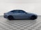 2022 BMW 530 i xDrive