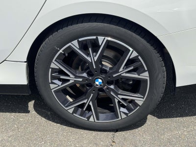 2025 BMW 228 Gran Coupe xDrive