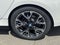 2025 BMW 228 Gran Coupe xDrive